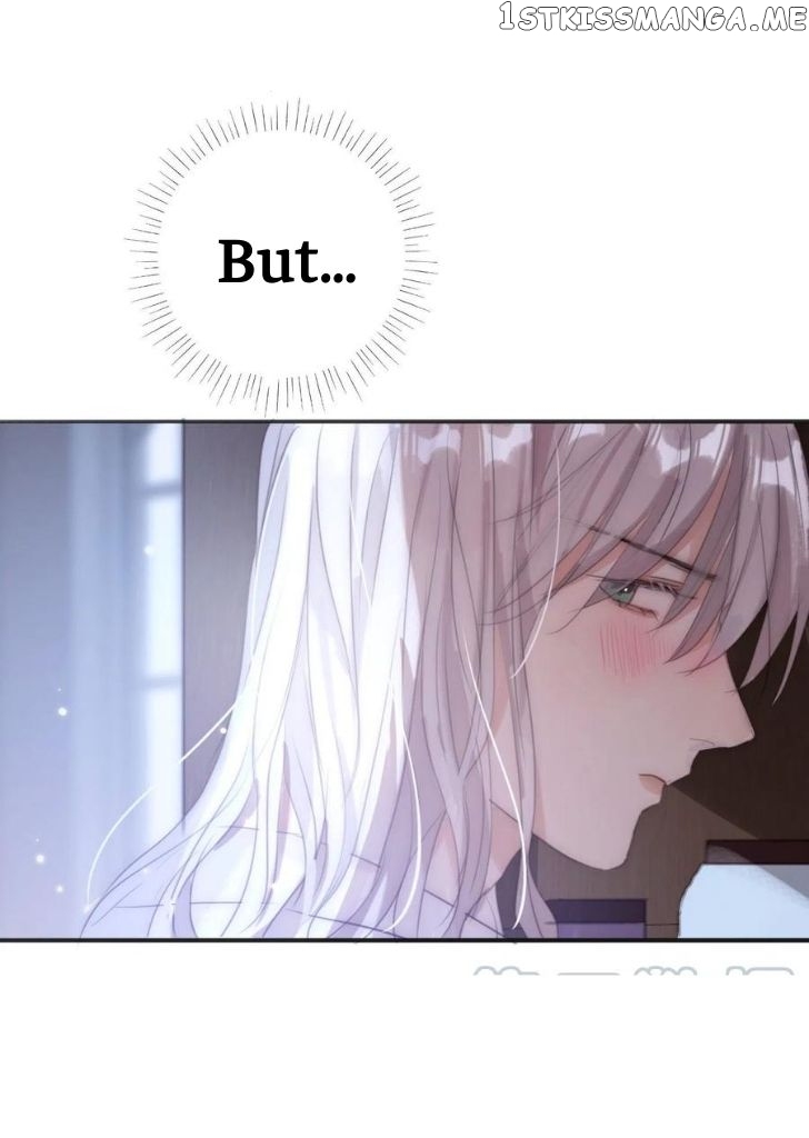 Please, Sleep With Me chapter 31 - page 41