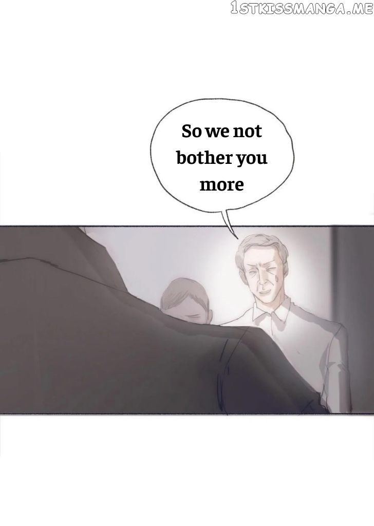 Please, Sleep With Me chapter 30 - page 8
