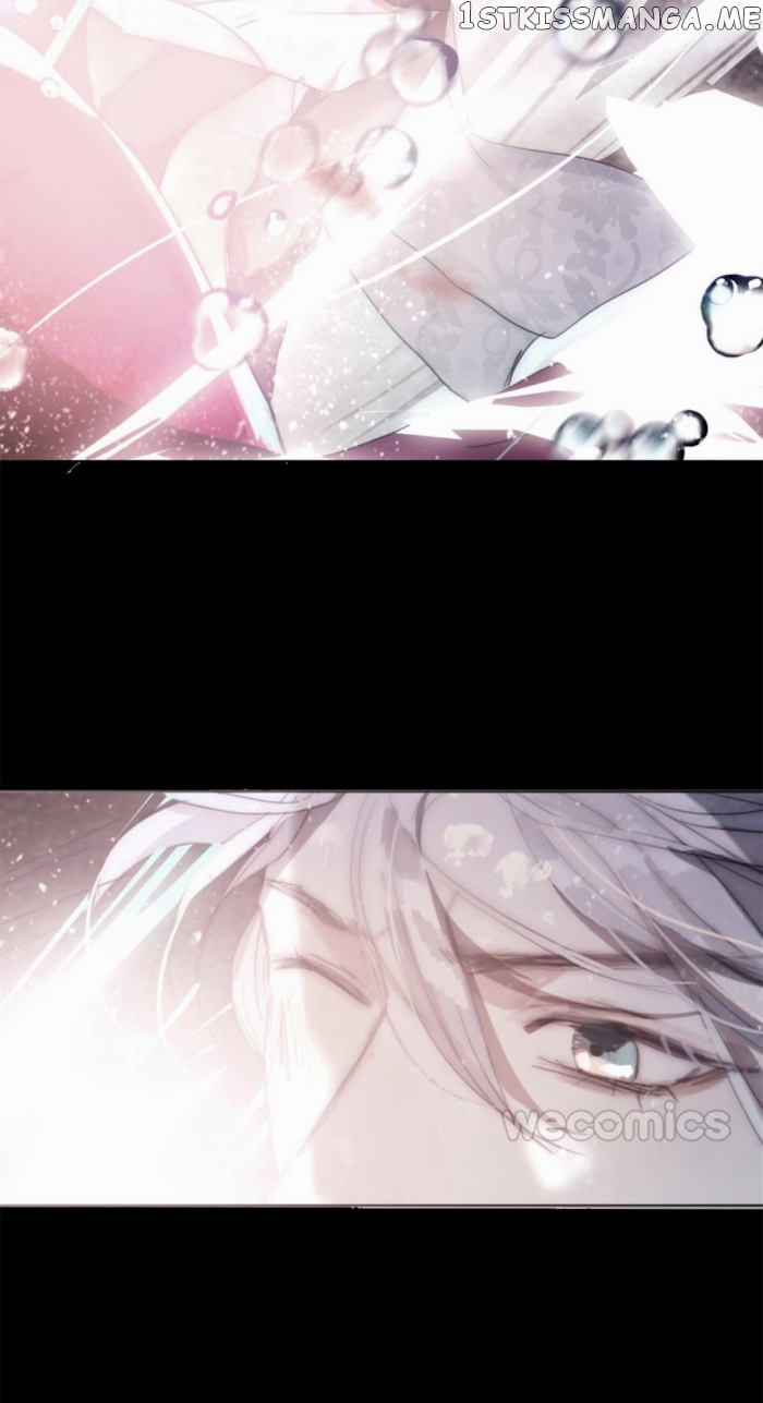 Please, Sleep With Me chapter 27 - page 35