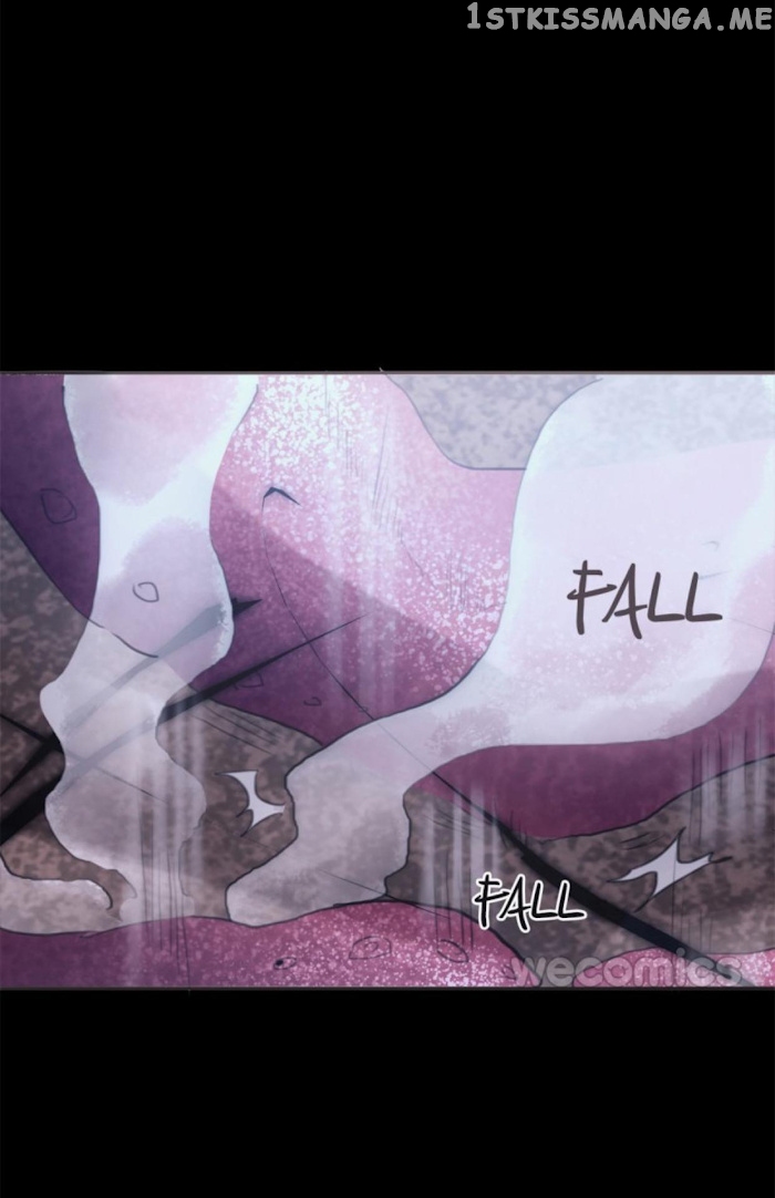 Please, Sleep With Me chapter 27 - page 36