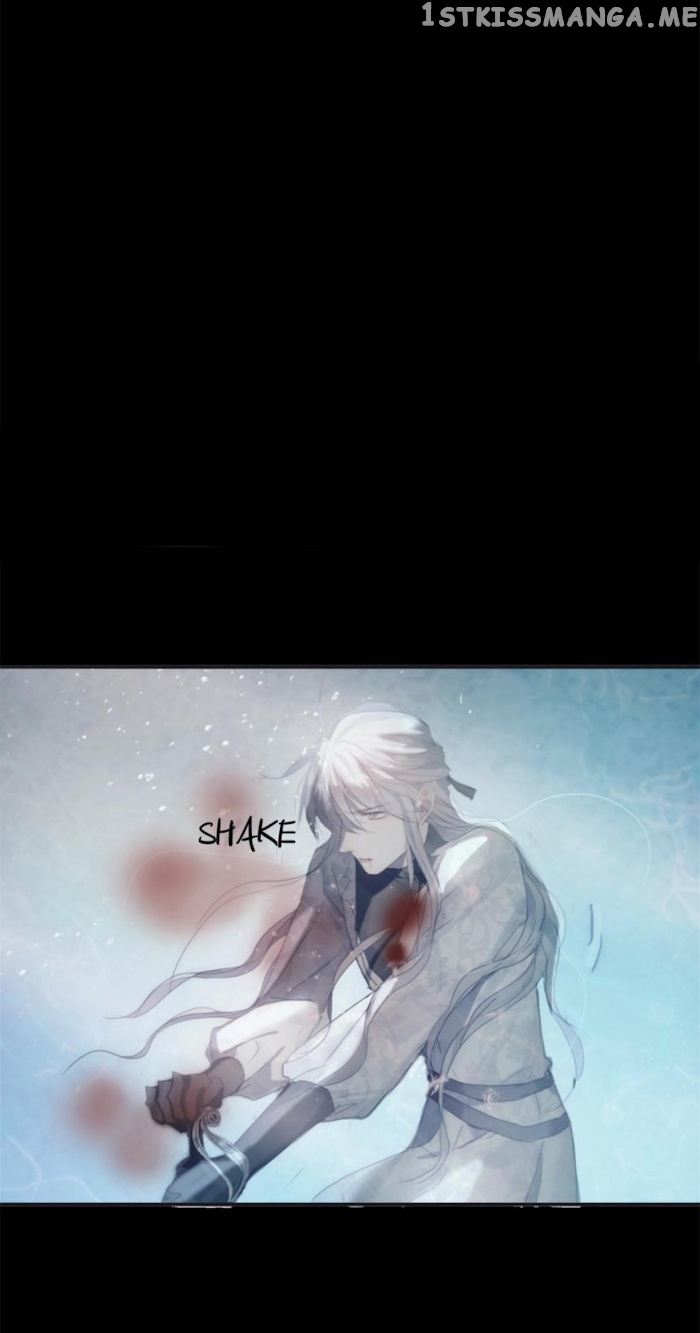 Please, Sleep With Me chapter 27 - page 38