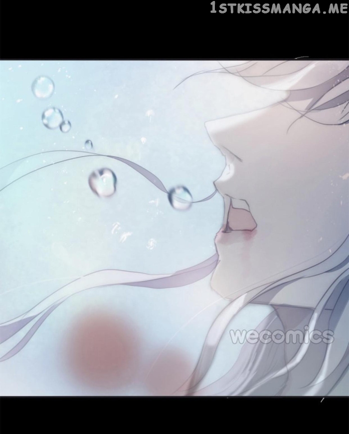 Please, Sleep With Me chapter 27 - page 40