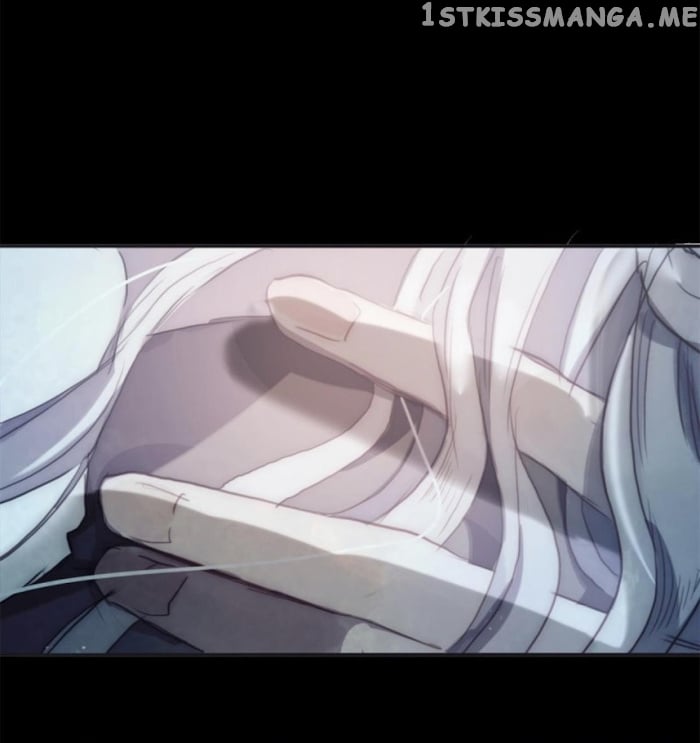 Please, Sleep With Me chapter 27 - page 42