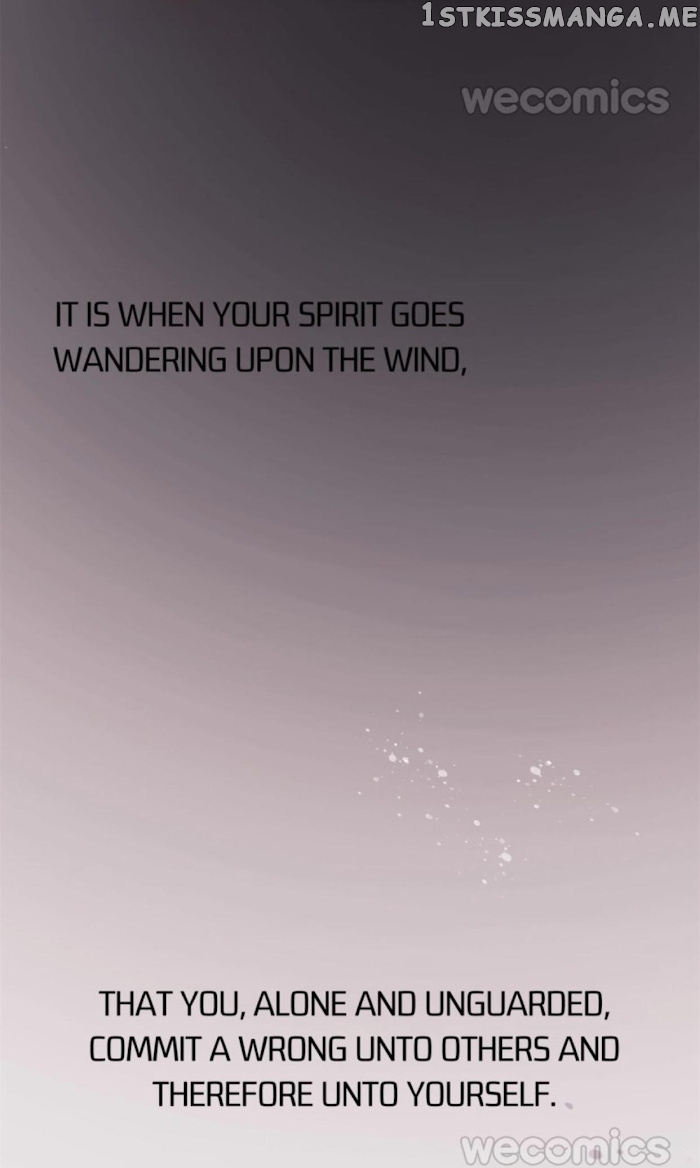 Please, Sleep With Me chapter 27 - page 44