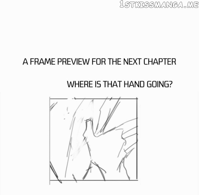 Please, Sleep With Me chapter 27 - page 48
