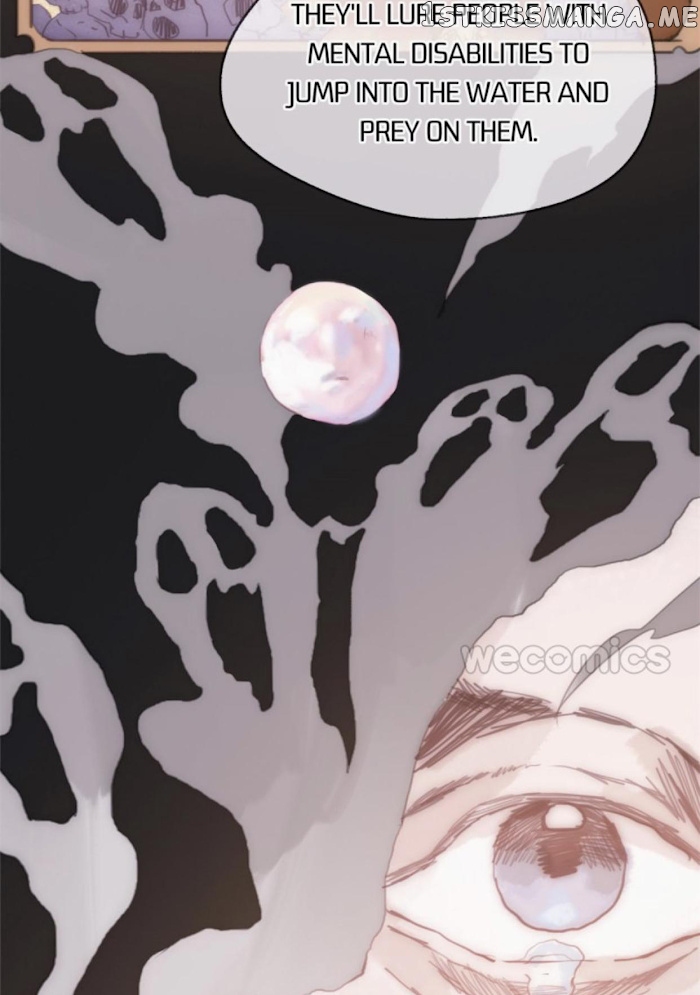 Please, Sleep With Me chapter 26 - page 11