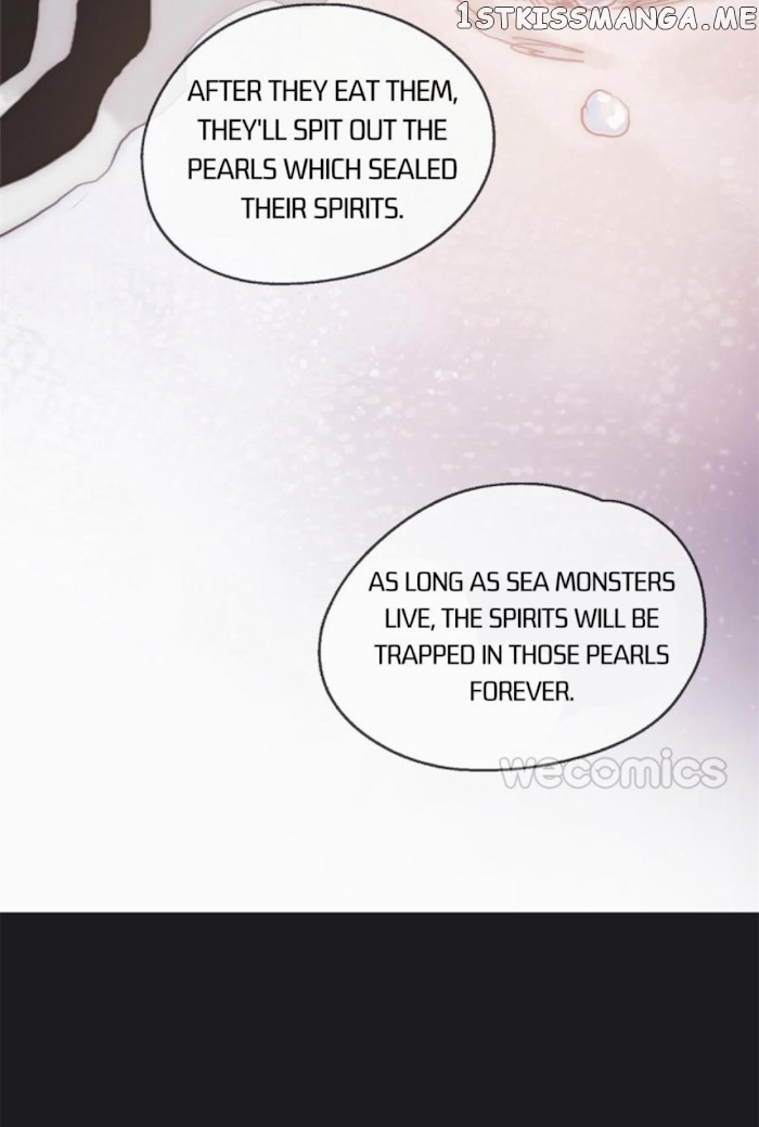 Please, Sleep With Me chapter 26 - page 12