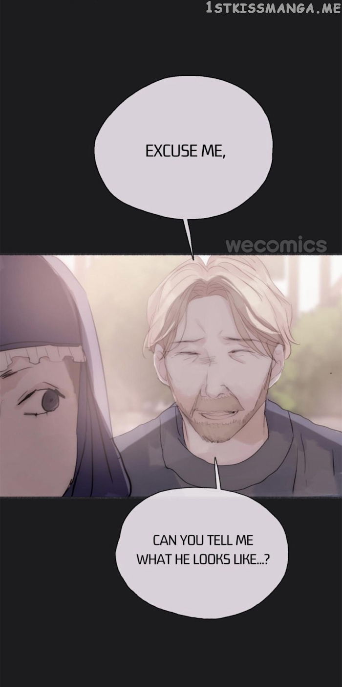 Please, Sleep With Me chapter 26 - page 14