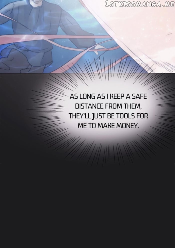 Please, Sleep With Me chapter 26 - page 16