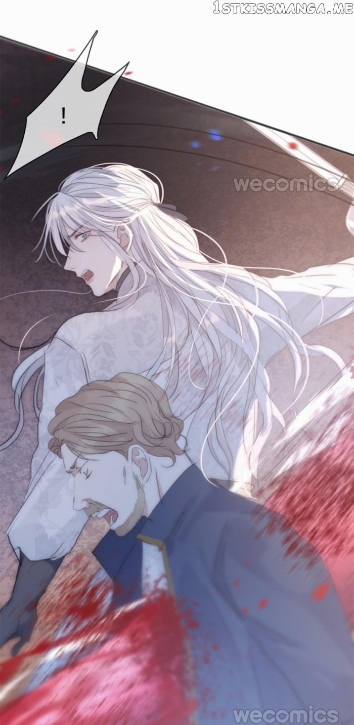 Please, Sleep With Me chapter 26 - page 52