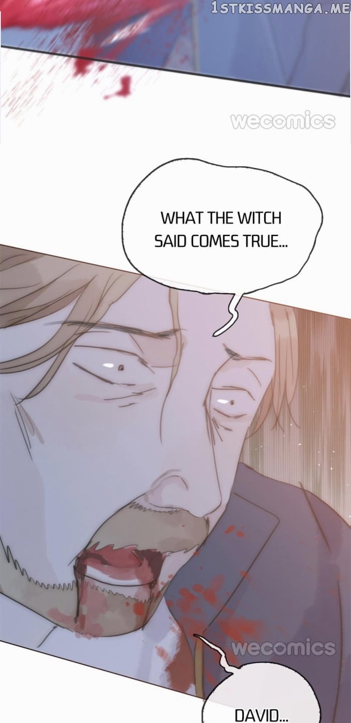 Please, Sleep With Me chapter 26 - page 53