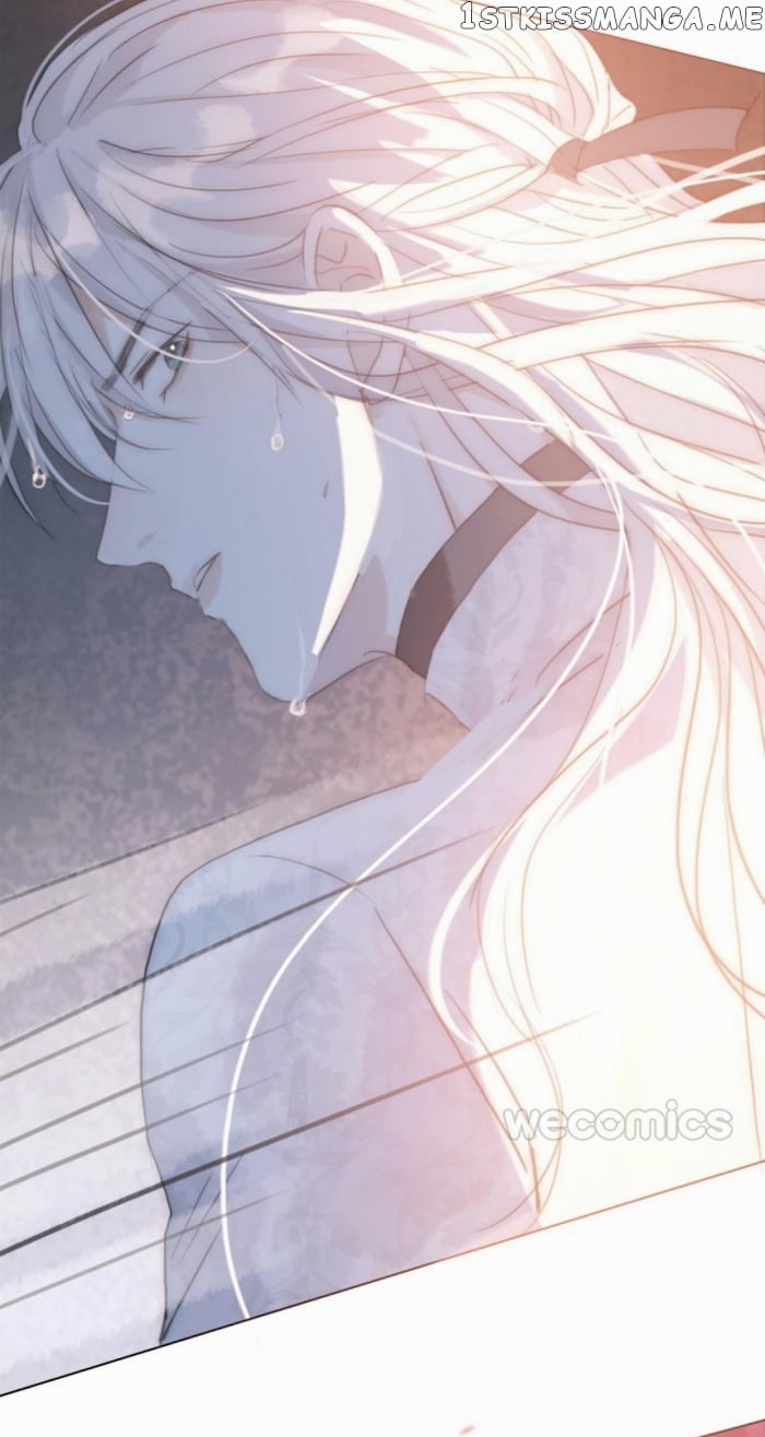 Please, Sleep With Me chapter 26 - page 55