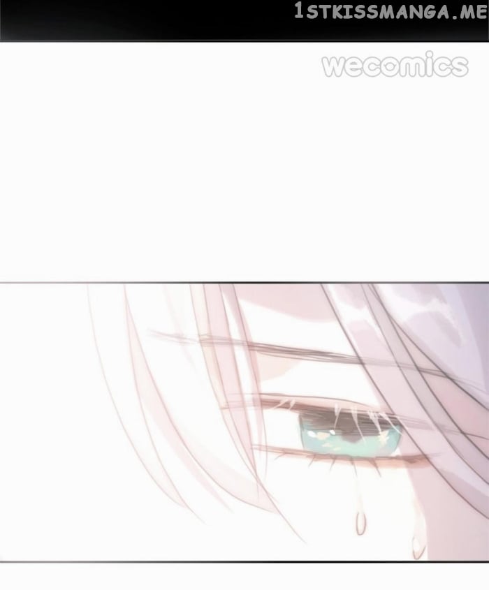 Please, Sleep With Me chapter 26 - page 66