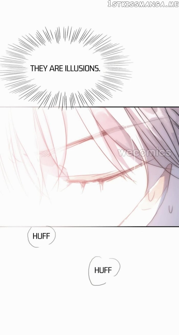 Please, Sleep With Me chapter 26 - page 69