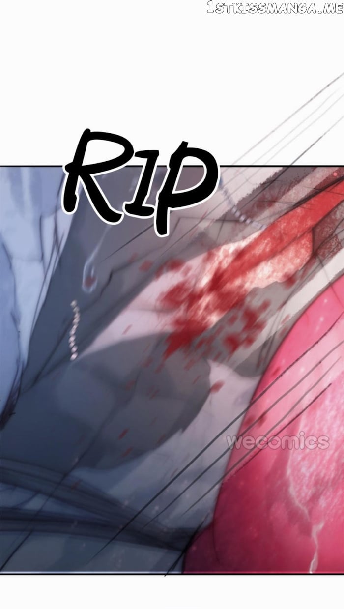 Please, Sleep With Me chapter 26 - page 75