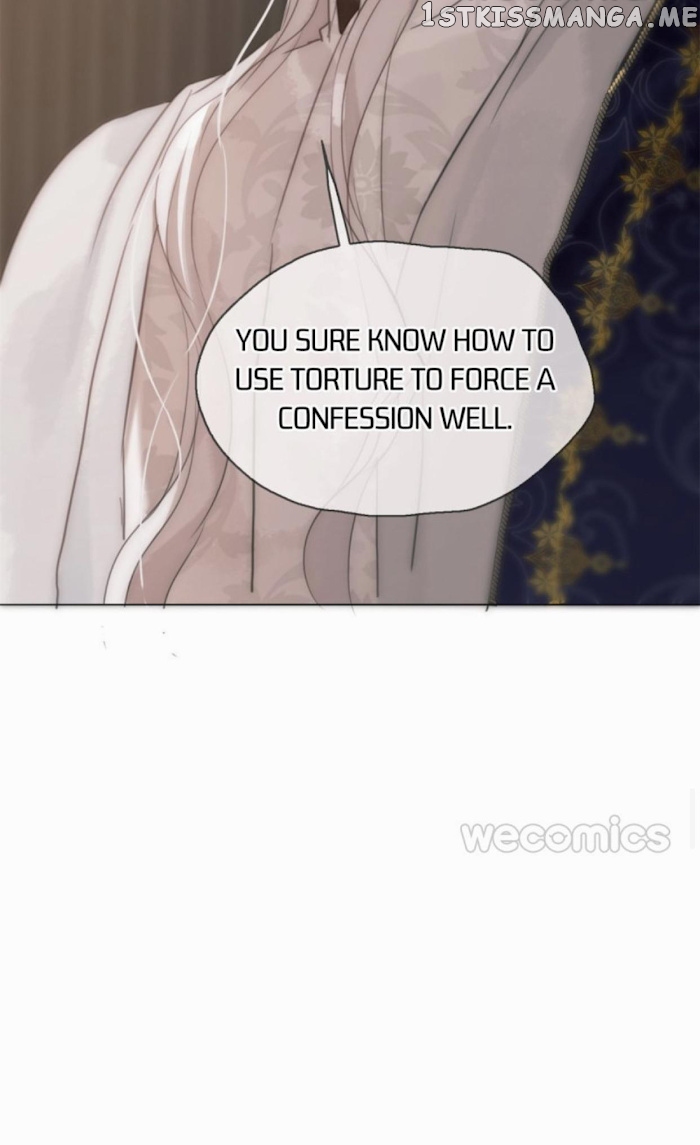 Please, Sleep With Me chapter 24 - page 12