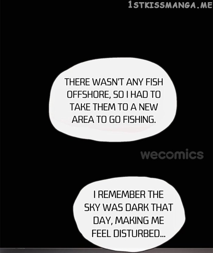 Please, Sleep With Me chapter 24 - page 14