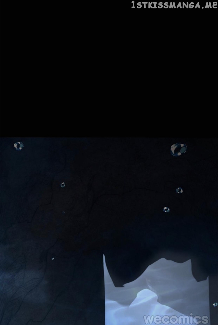Please, Sleep With Me chapter 24 - page 18