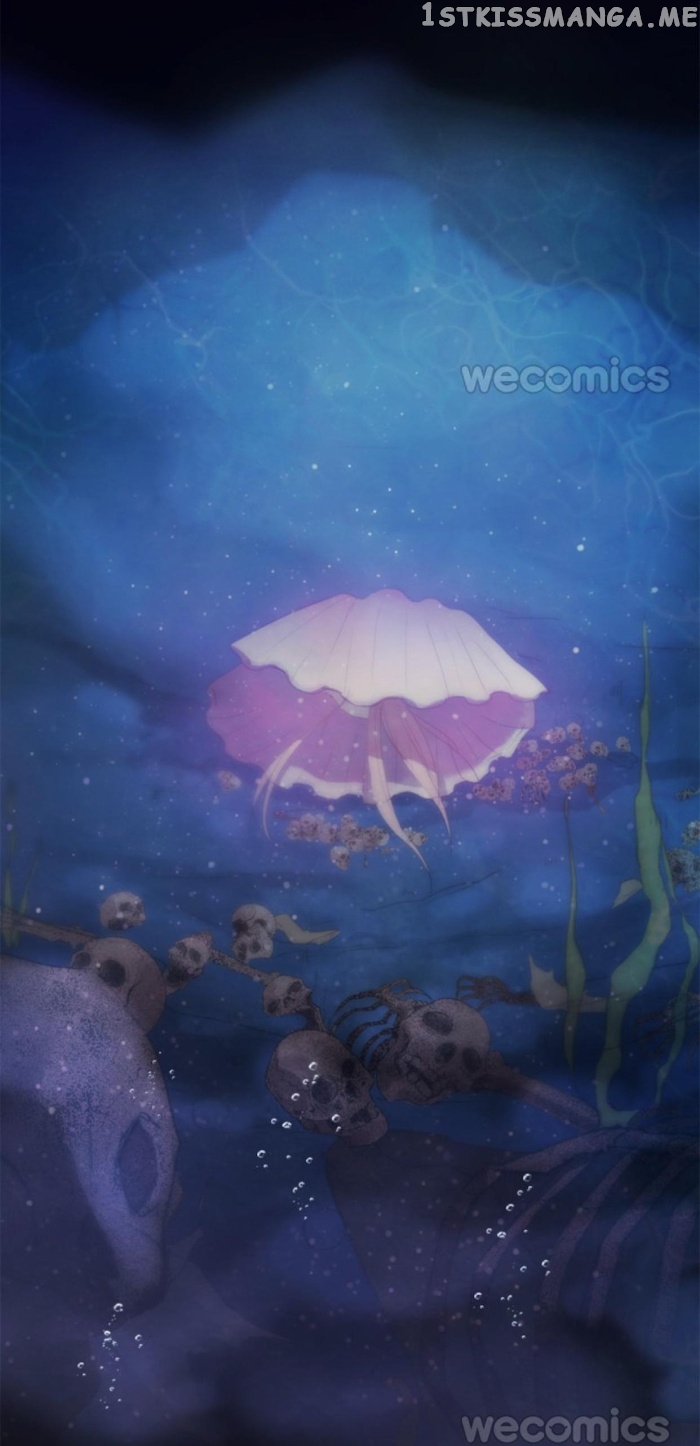 Please, Sleep With Me chapter 24 - page 24