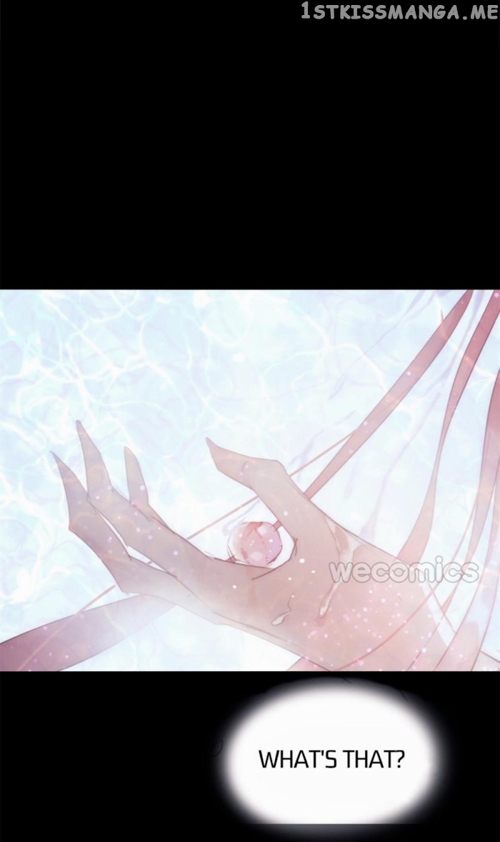 Please, Sleep With Me chapter 24 - page 37
