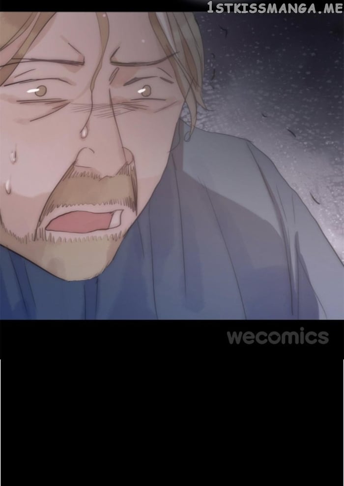 Please, Sleep With Me chapter 24 - page 38