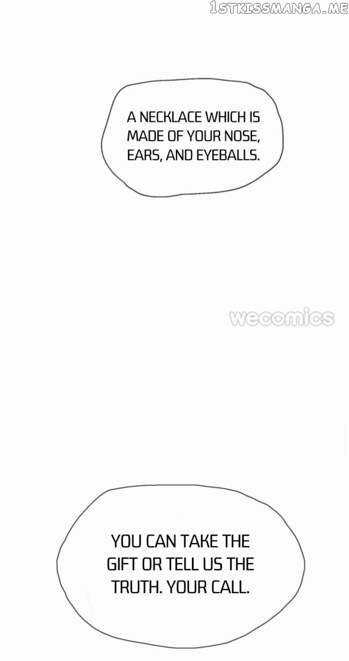Please, Sleep With Me chapter 24 - page 6