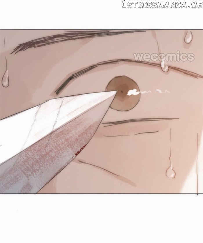 Please, Sleep With Me chapter 24 - page 8