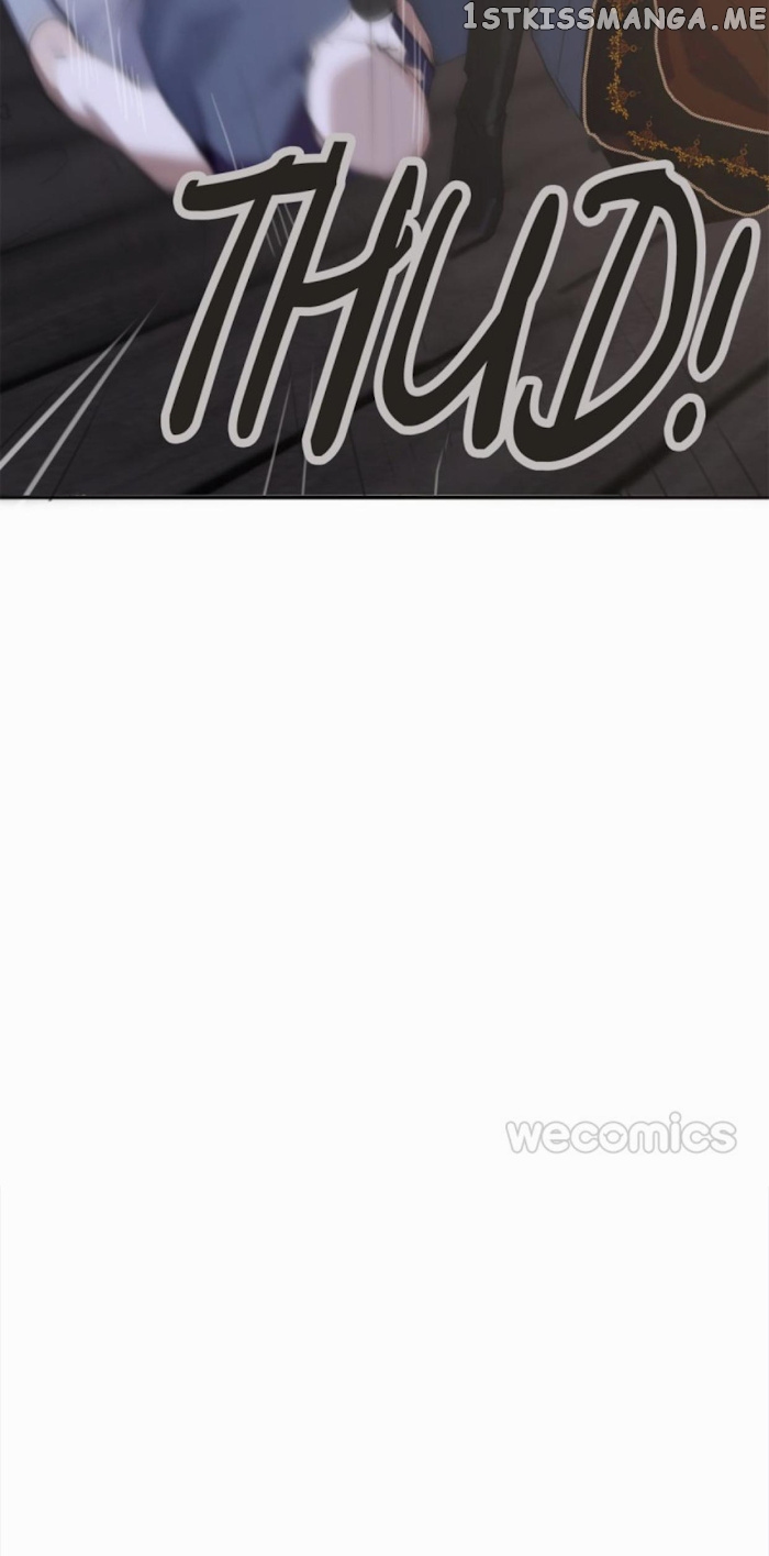 Please, Sleep With Me chapter 23 - page 27