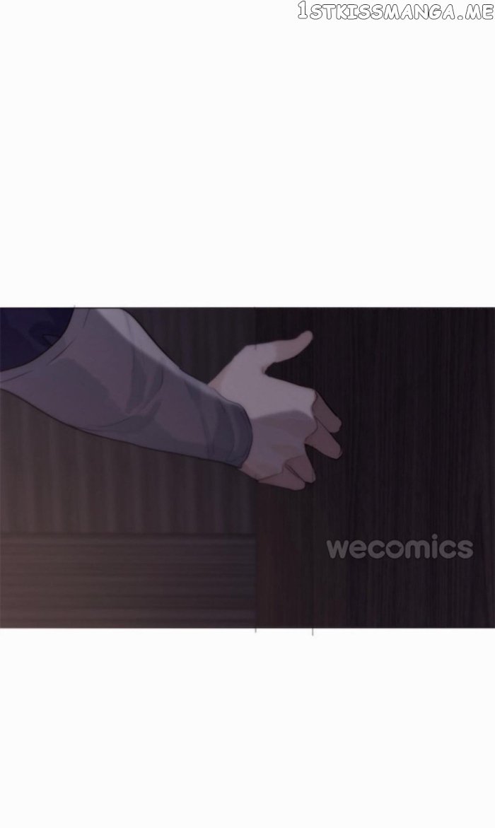 Please, Sleep With Me chapter 23 - page 4