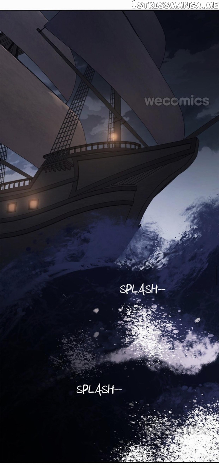 Please, Sleep With Me chapter 22 - page 14