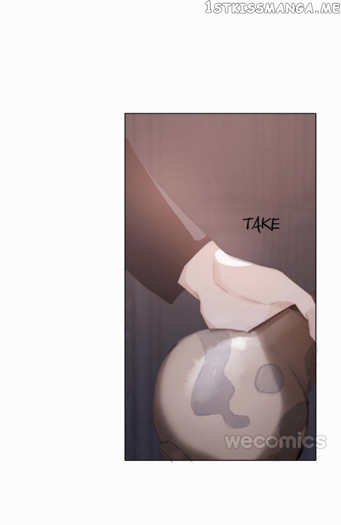 Please, Sleep With Me chapter 22 - page 37