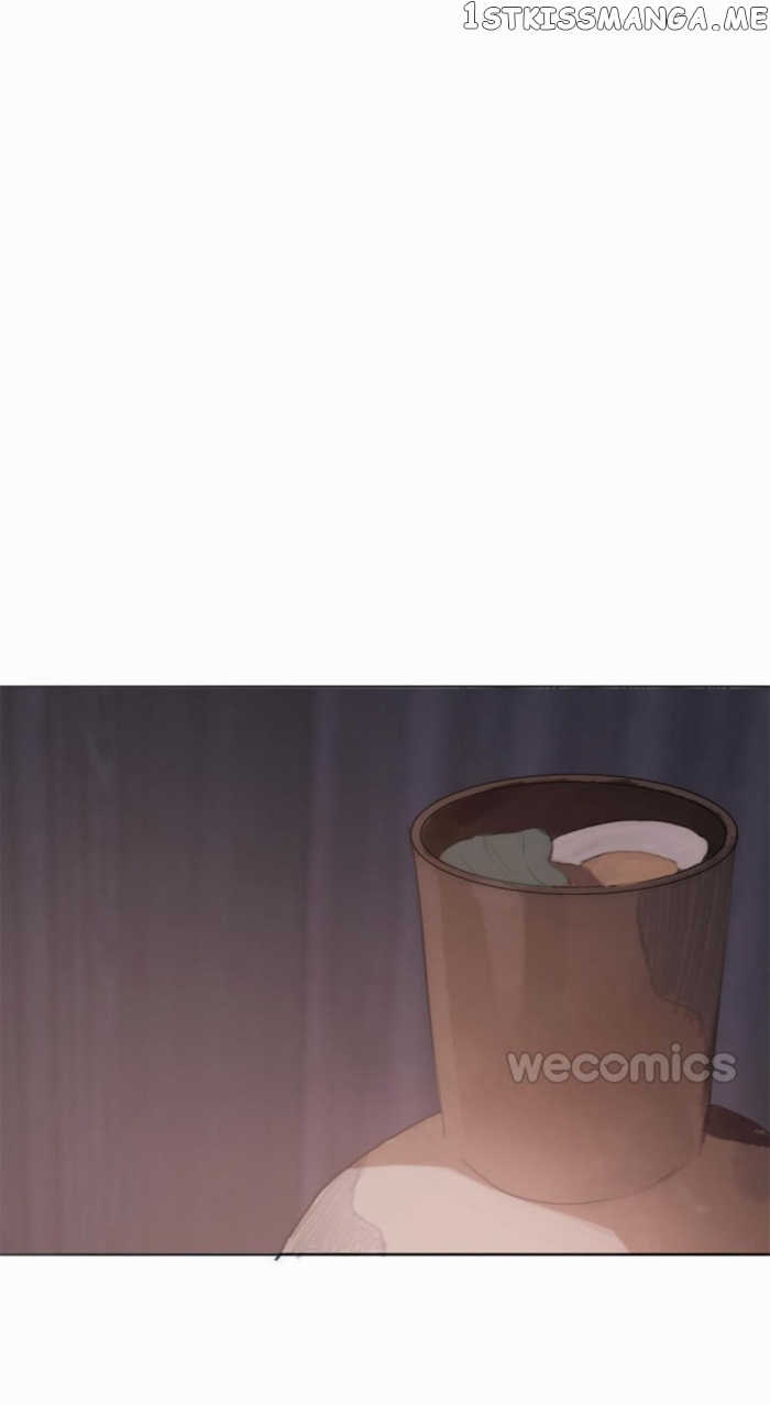 Please, Sleep With Me chapter 22 - page 39