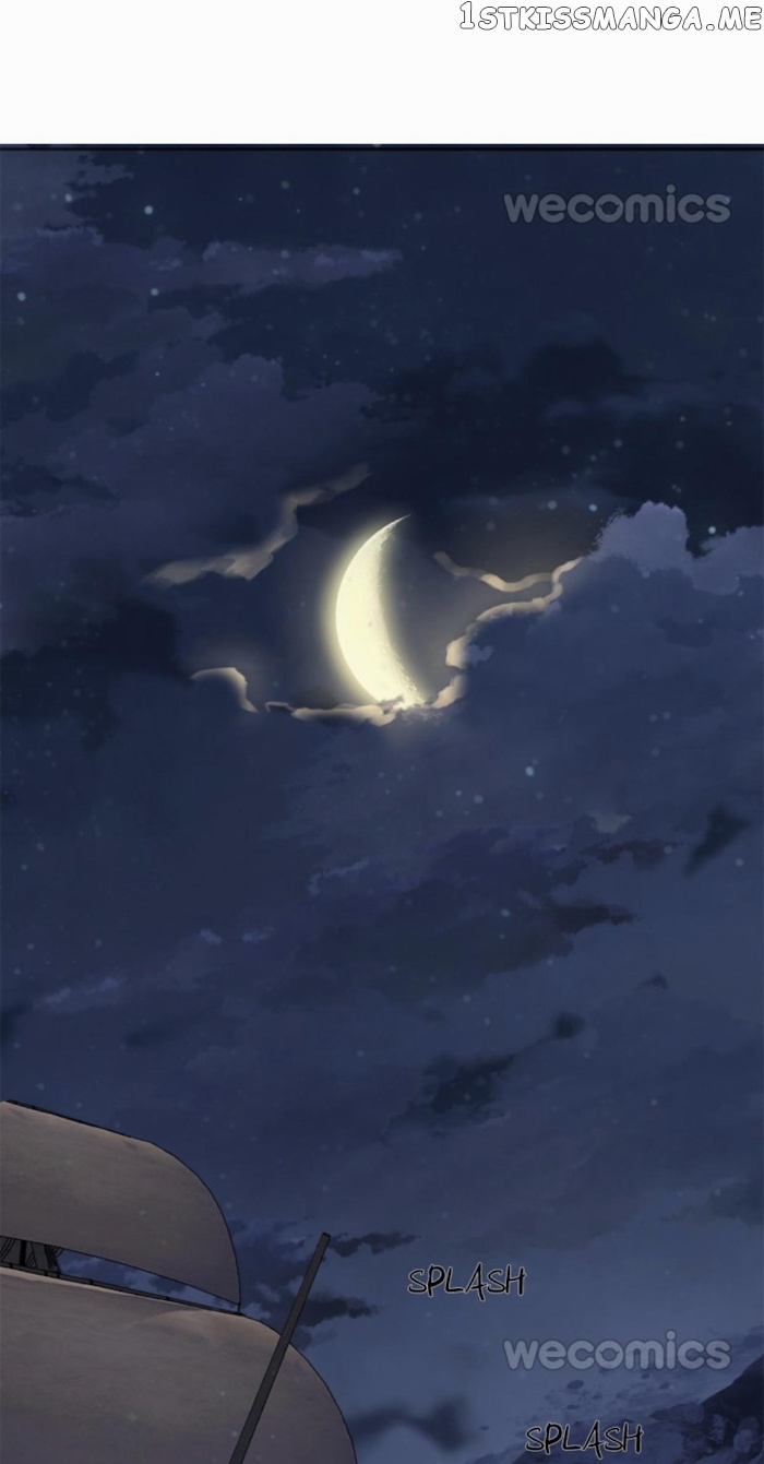 Please, Sleep With Me chapter 22 - page 54