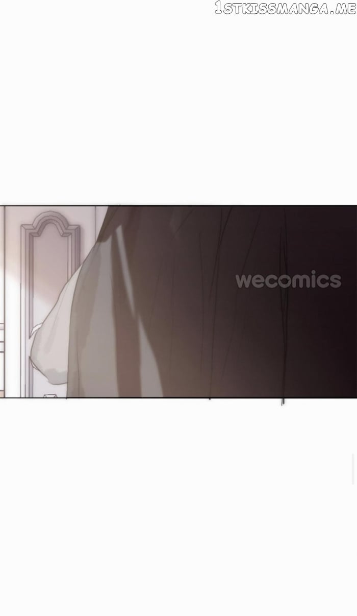 Please, Sleep With Me chapter 21 - page 14