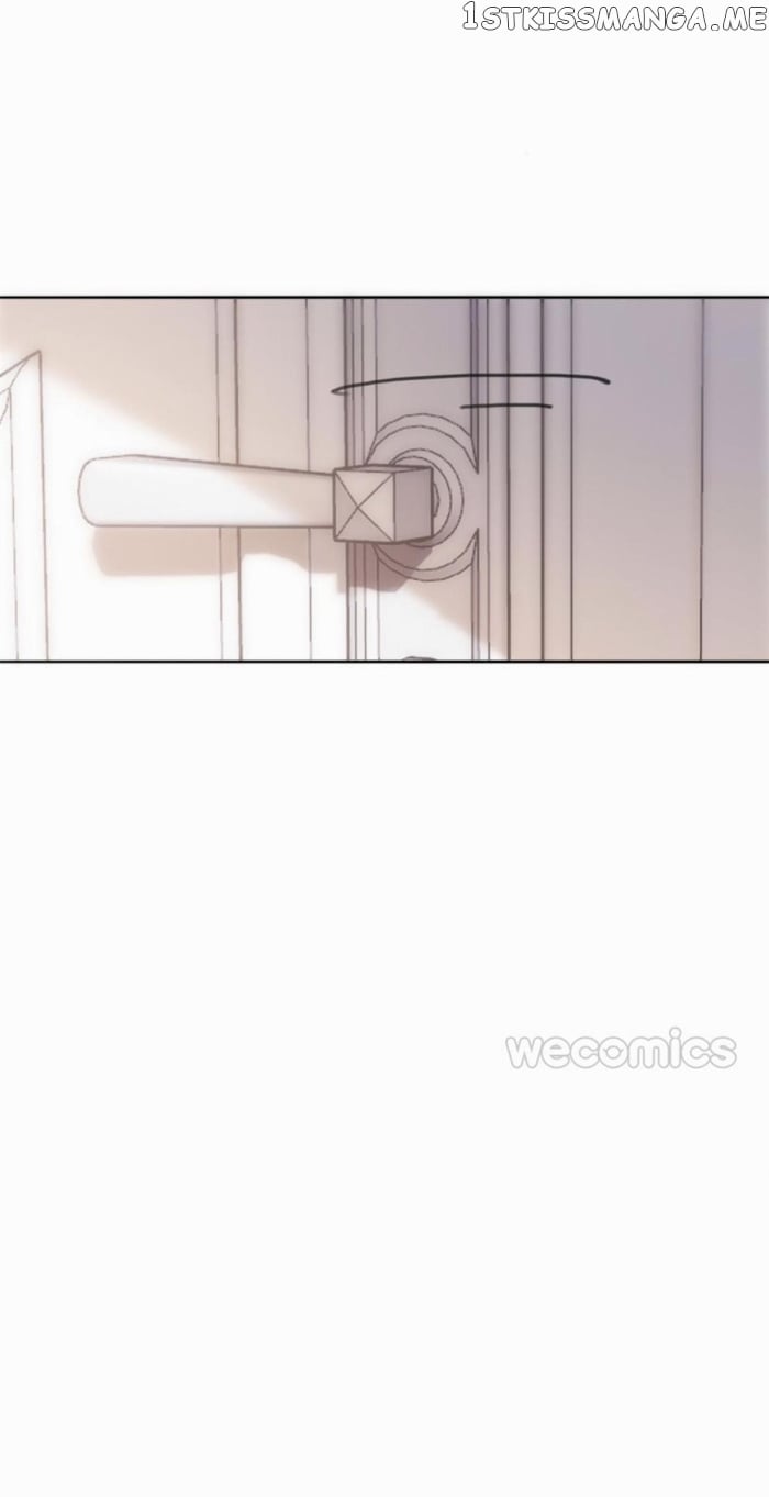 Please, Sleep With Me chapter 21 - page 16