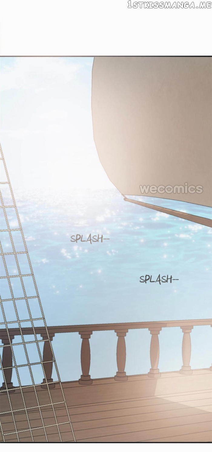 Please, Sleep With Me chapter 21 - page 28