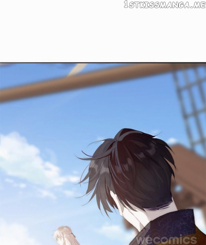 Please, Sleep With Me chapter 21 - page 36