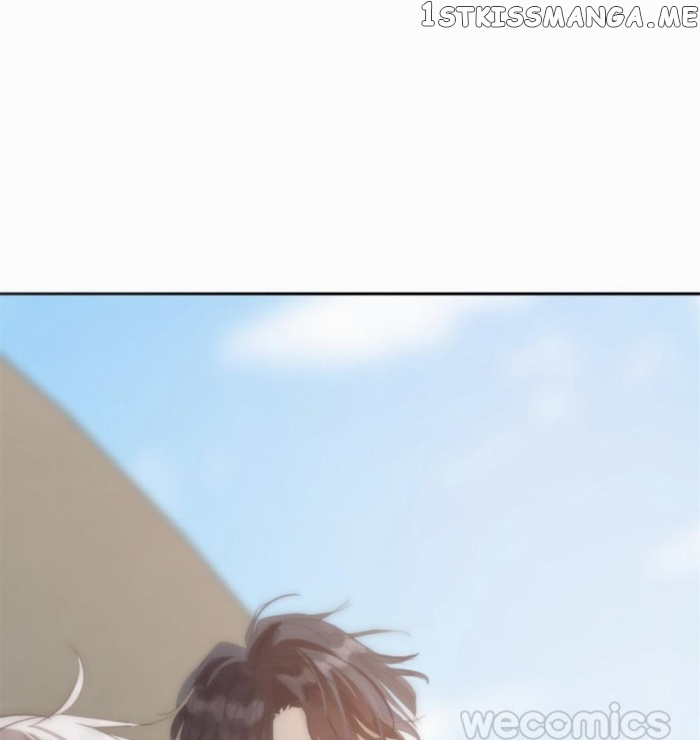Please, Sleep With Me chapter 21 - page 38