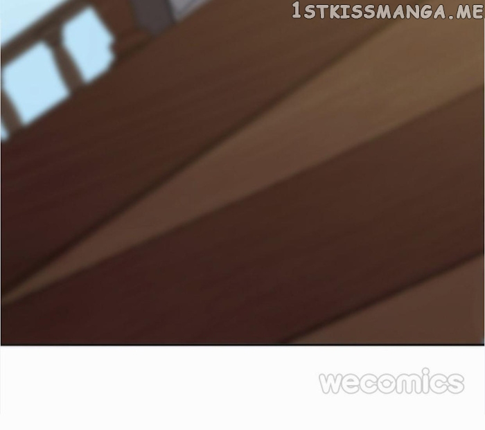 Please, Sleep With Me chapter 21 - page 40