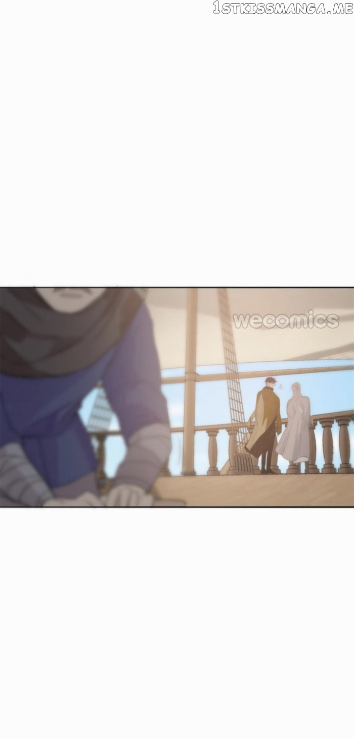 Please, Sleep With Me chapter 21 - page 42