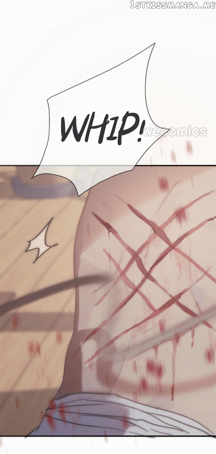 Please, Sleep With Me chapter 21 - page 49