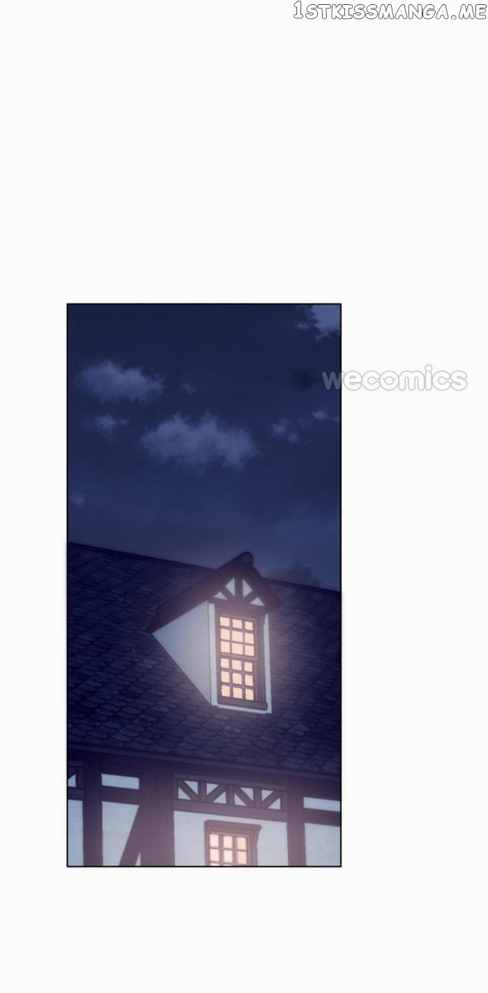 Please, Sleep With Me chapter 20 - page 2