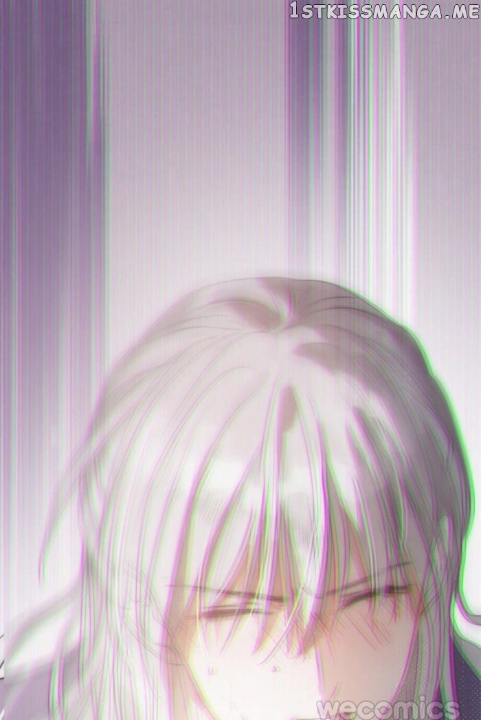 Please, Sleep With Me chapter 20 - page 21