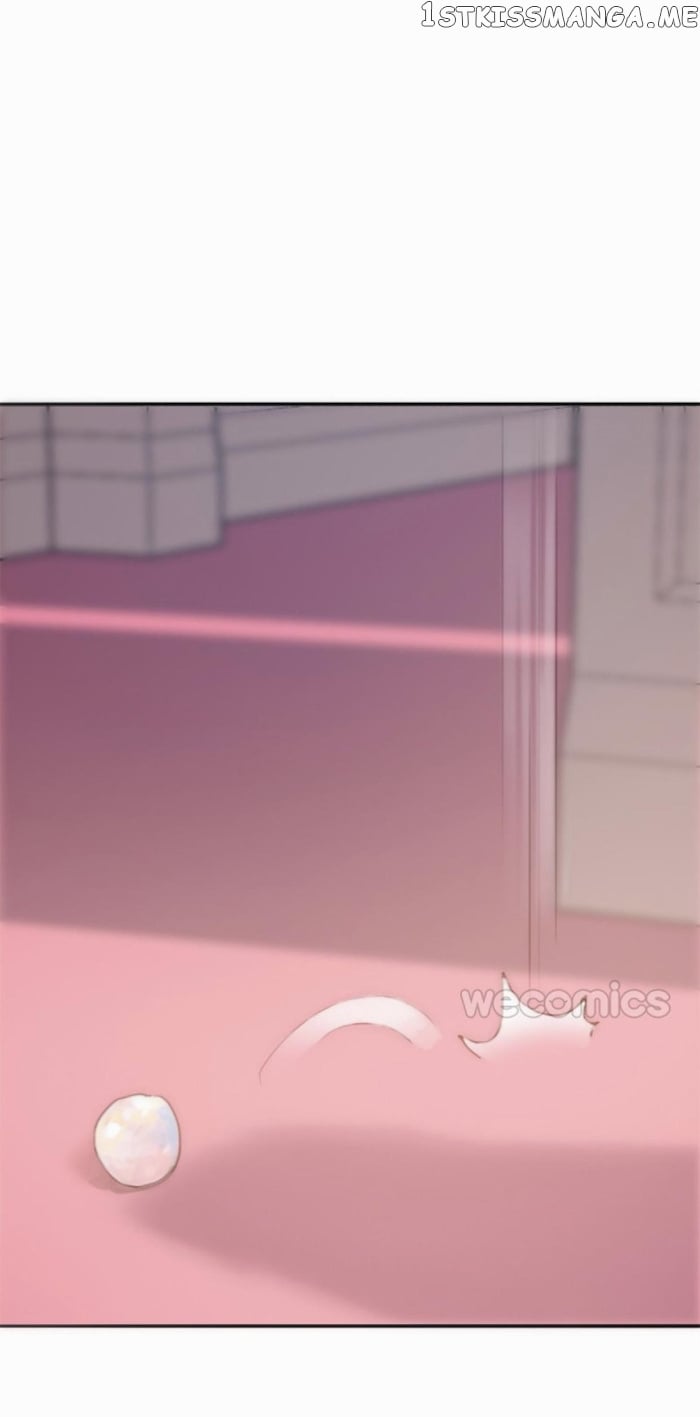 Please, Sleep With Me chapter 20 - page 23