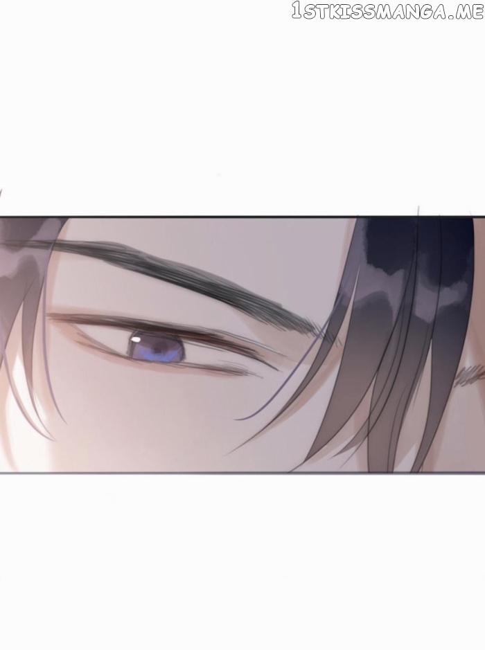 Please, Sleep With Me chapter 20 - page 48