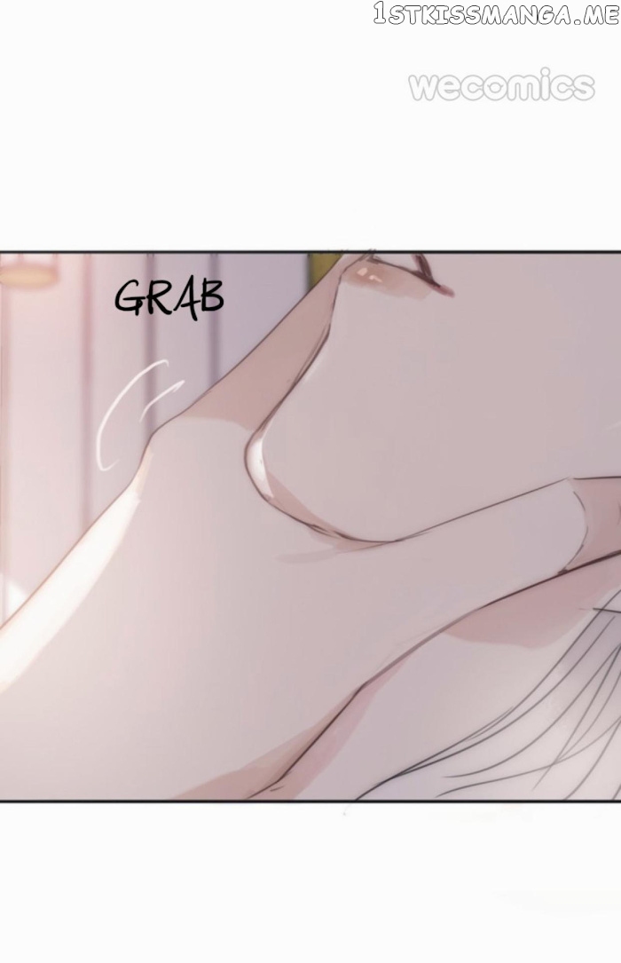 Please, Sleep With Me chapter 20 - page 49