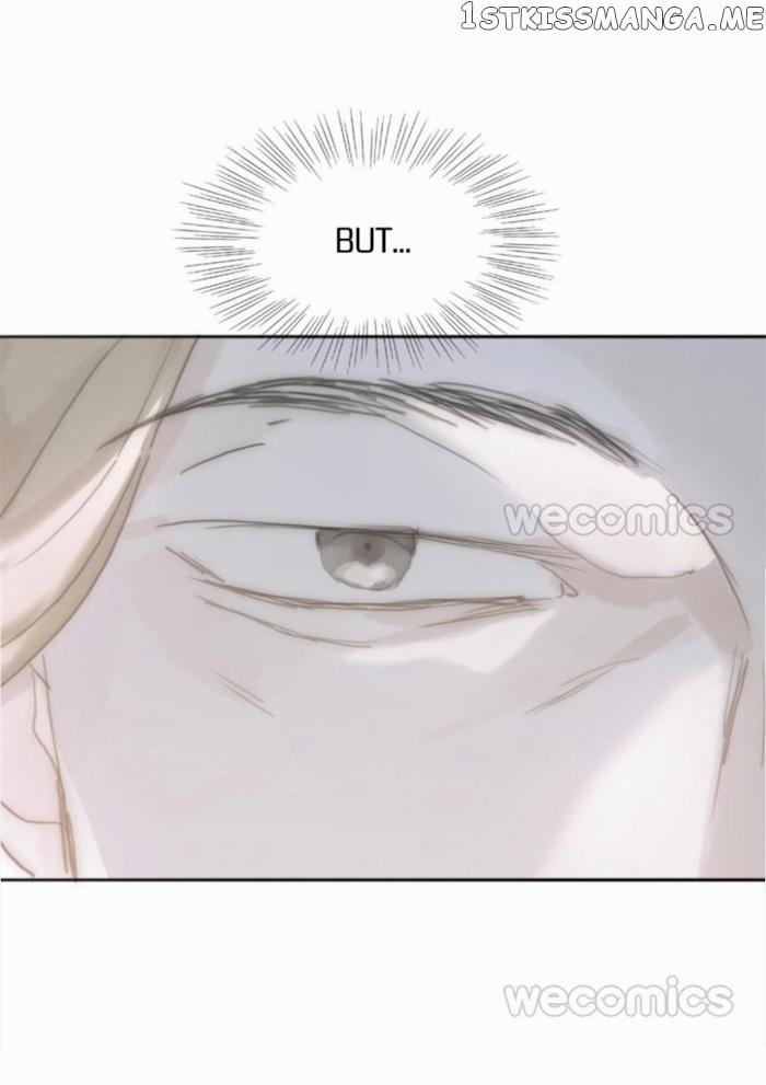 Please, Sleep With Me chapter 19 - page 10