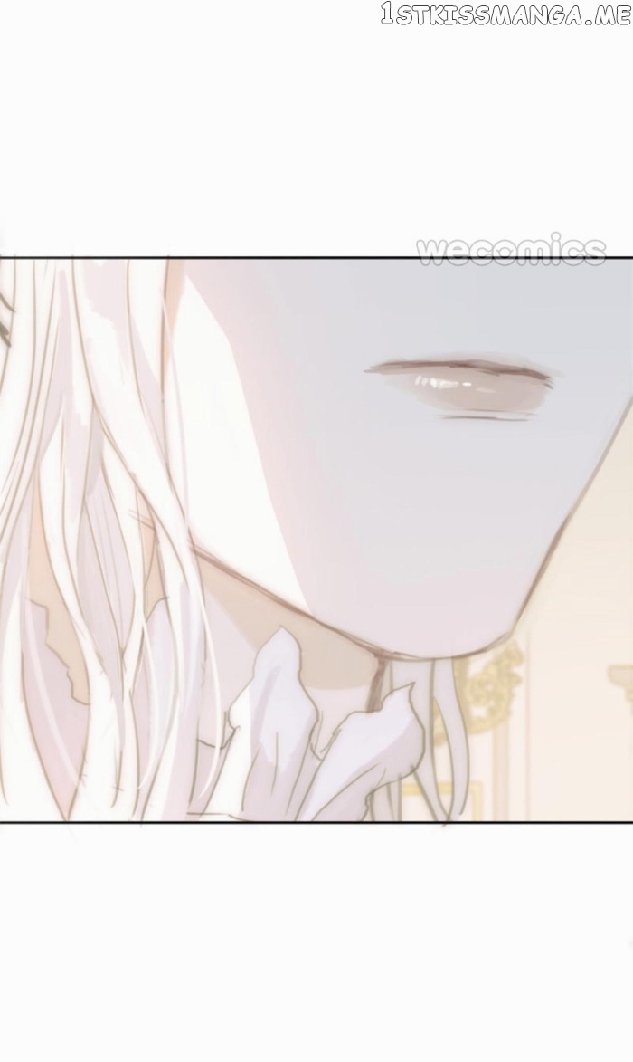 Please, Sleep With Me chapter 19 - page 12