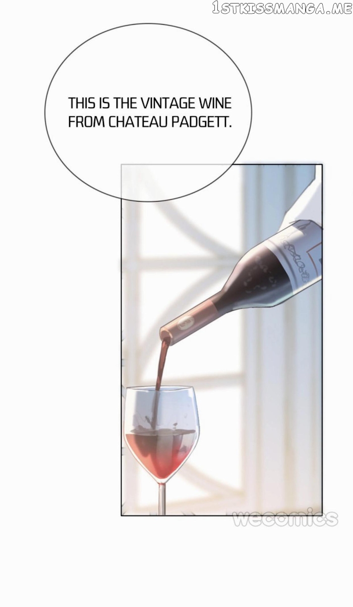 Please, Sleep With Me chapter 19 - page 18