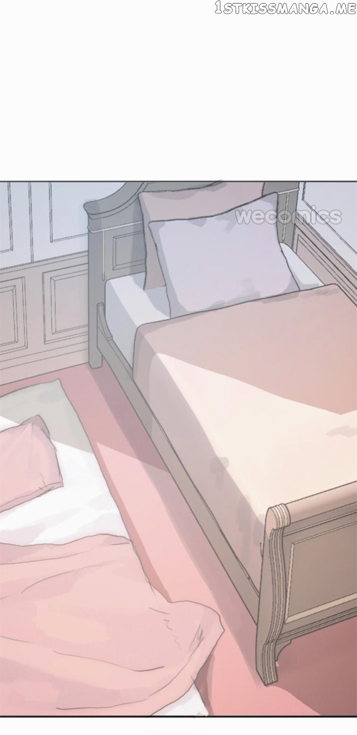Please, Sleep With Me chapter 18 - page 2